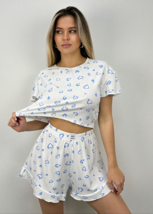 Пижама #23174893