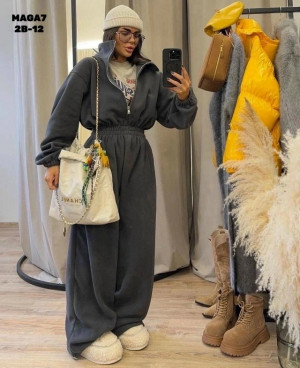 Комбинезон #23174901