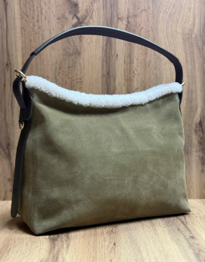 Сумка #23174930