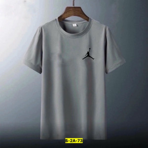 Футболка 23174934