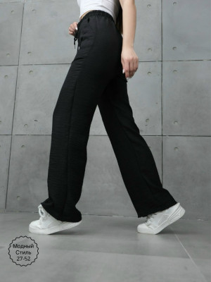 Штаны #23174941