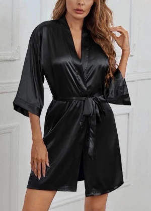 Халат #23174962