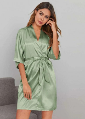 Халат #23174964