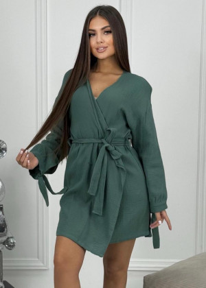 Халат #23174975