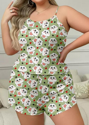 Пижама #23174999