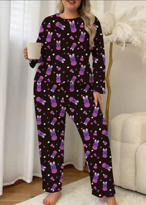 Пижама #23175006