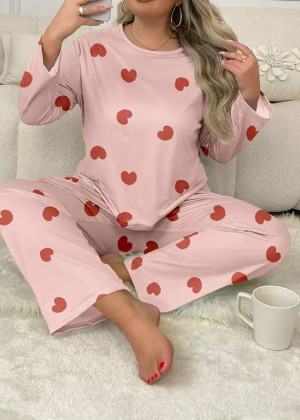 Пижама #23175007