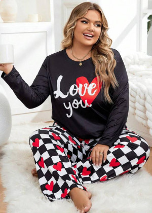 Пижама #23175008