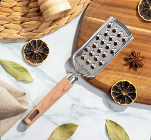 Терка #23175046