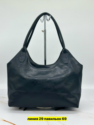 Сумка #23175081