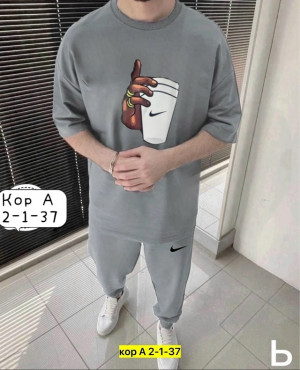 Костюм #23175089