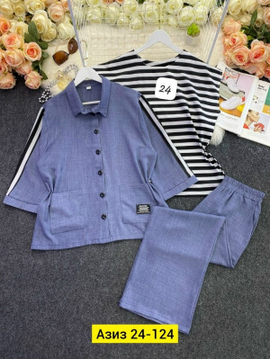 Костюм #23175111