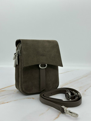 Сумка #23175121