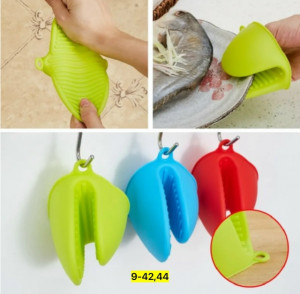 Перчатки #23175145