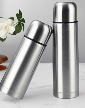 Термокружка #23175148