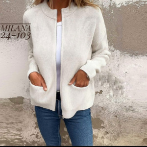 Кардиган #23175180