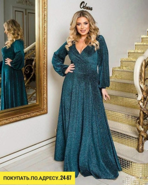 Платье 23175190