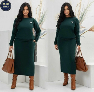 Костюм #23175268