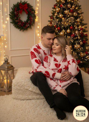 Кофта #23175276