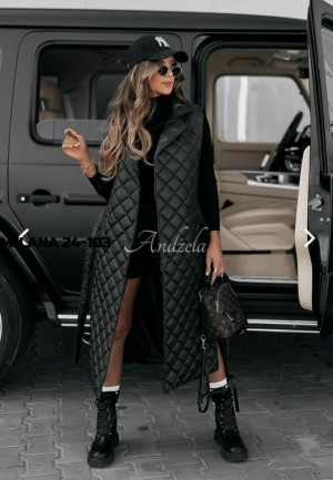 Жилет #23175292