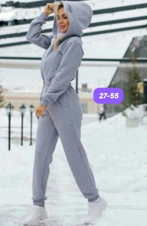 Комбинезон 23175321