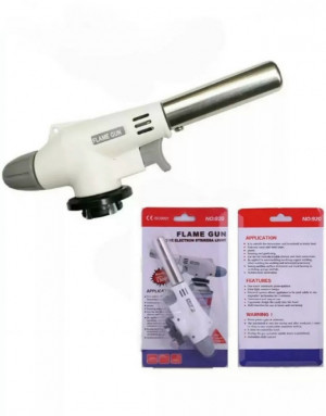 Горелка газовая #23175338