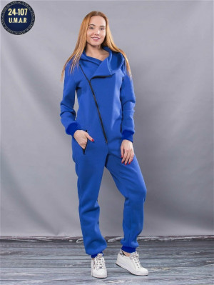 Комбинезон #23175371