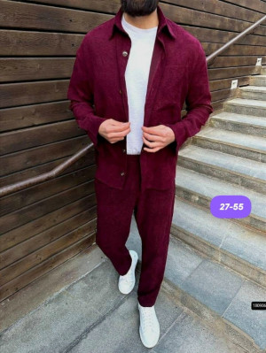 Костюм 23175460