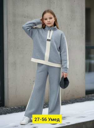 Спортивный костюм #23175483