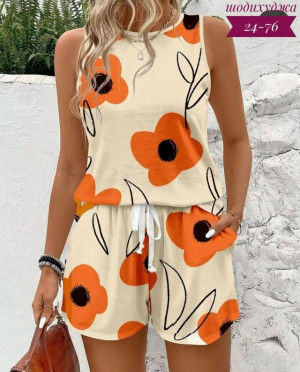 Костюм #23175507