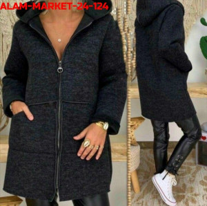 Кардиган #23175511