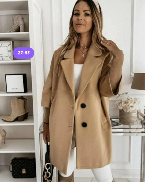 Костюм 23175591