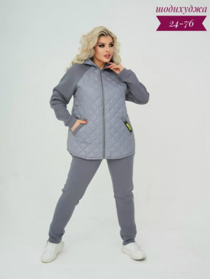 Костюм #23175597