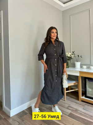 Платье #23175649