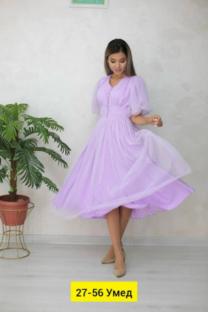 Платье #23175651