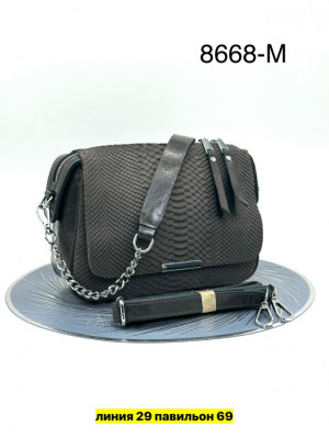 Сумка #23175684