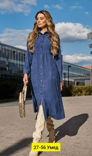 Платье #23175714