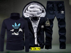 Водолазка #23175723