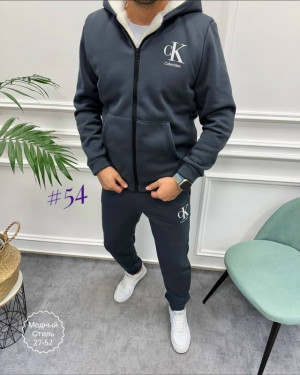 Костюм #23175725