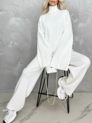 Костюм #23175735