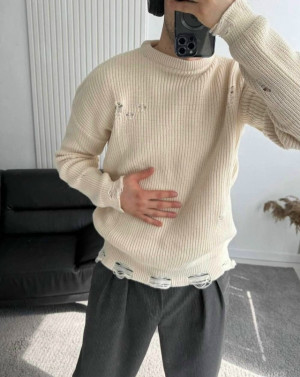 Свитер #23175768