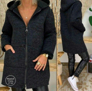 Кардиган #23175793