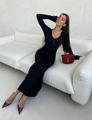 Платье #23175803