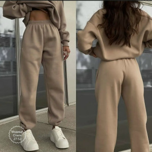 Спортивный костюм #23175854