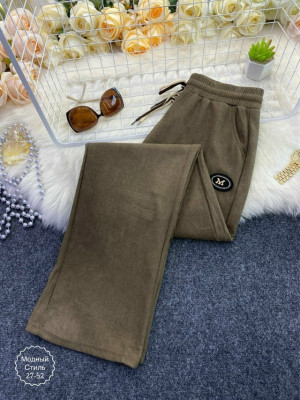 Штаны #23175859