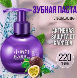 Зубная паста #23175861