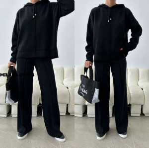 Костюм #23175870