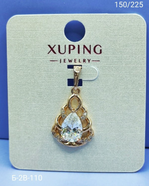 Артикул #23175907