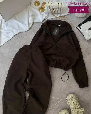 Костюм #23175913