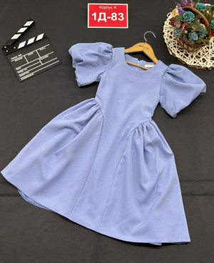 Платье #23175971